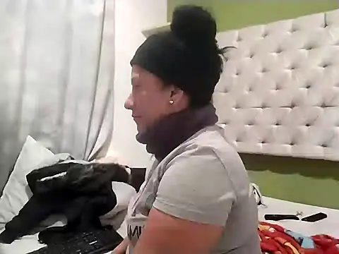 Diosasky online show from February 3, 11:09 am