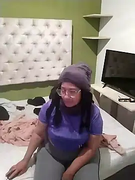 Diosasky online show from February 4, 11:05 am