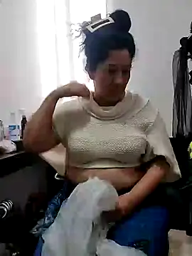 Diosasky online show from February 6, 12:59 pm