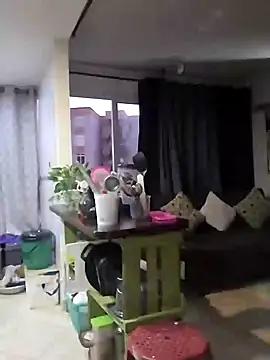 Diosasky online show from February 12, 11:07 am