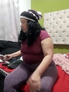 Diosasky online show from March 4, 8:16 pm