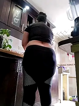 Diosasky online show from March 8, 2:30 pm