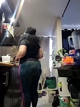 Diosasky online show from March 9, 10:41 pm