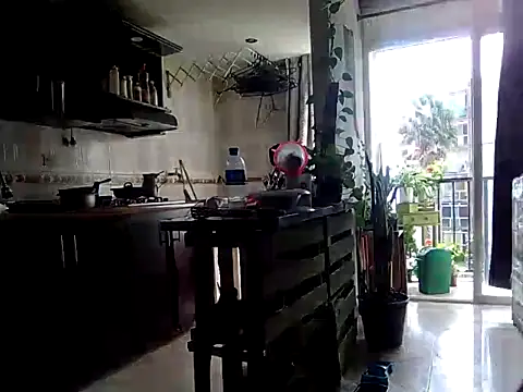 Diosasky online show from September 12, 1:55 pm