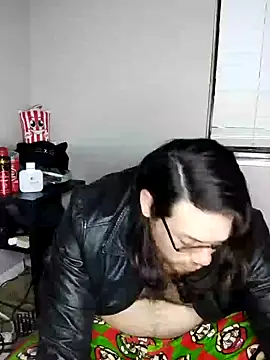 lucasgalacticman online show from January 29, 8:40 am