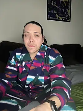 lucasgalacticman online show from February 2, 5:17 am