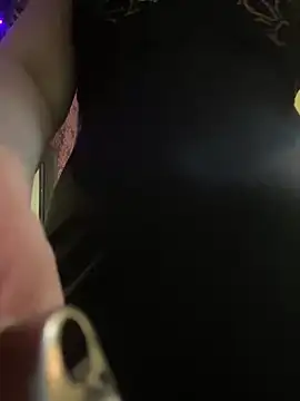 Mistimoon online show from March 15, 6:03 am