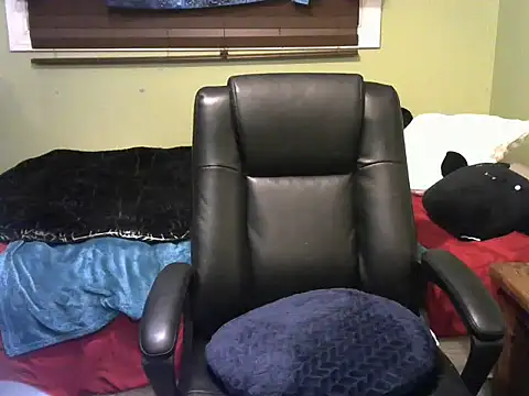 Mistimoon online show from September 15, 4:23 am