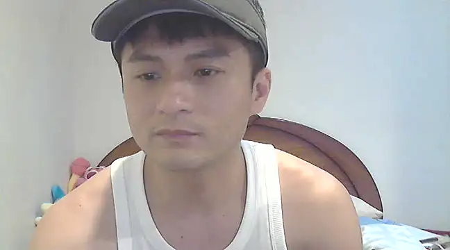 hifunbb1069tw online show from March 11, 2:29 pm