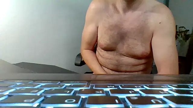 Snapshot of Horney_boy86 chatting on September 13, 10:20 pm Horney boy86 online show from September 13, 10:20 pm