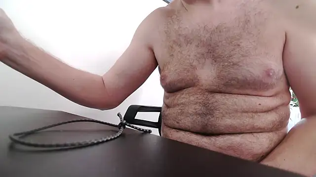 Snapshot of Horney_boy86 chatting on October 14, 10:16 am Horney boy86 online show from October 14, 10:16 am