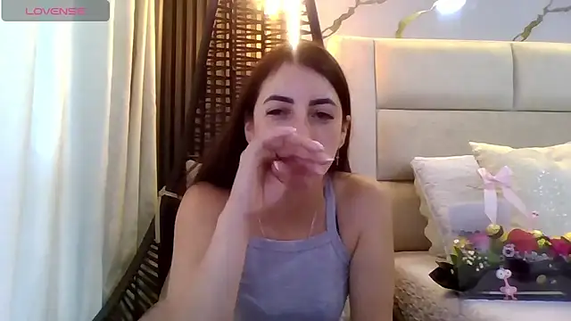 Salo Heaven online show from March 11, 2:56 pm