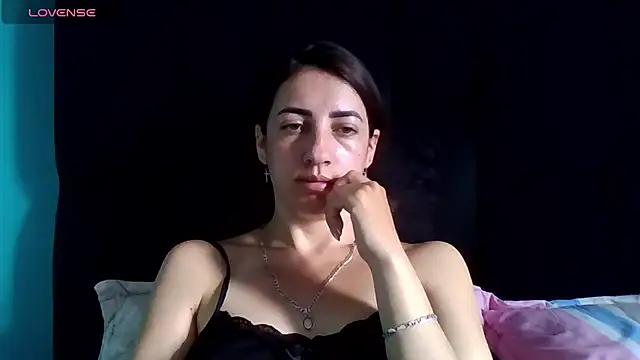 Salo Heaven online show from April 14, 7:42 pm