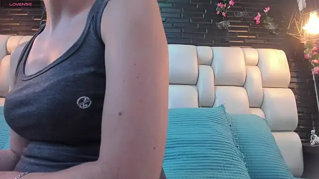 Salo Heaven online show from April 21, 1:50 pm