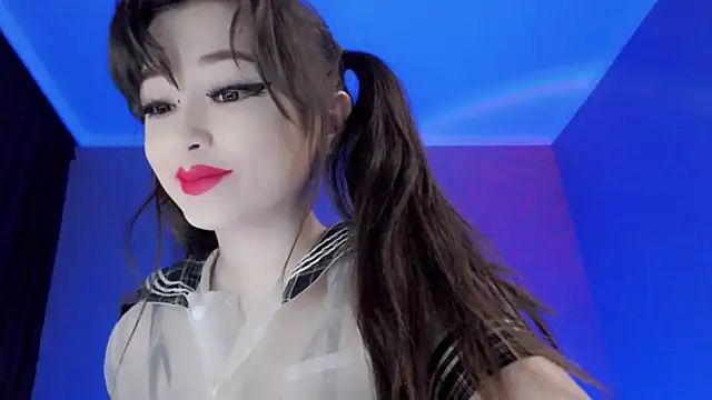 banana brain1 online show from February 5, 4:48 am