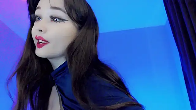 banana brain1 online show from March 9, 4:49 am