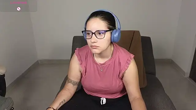 blue  moon  online show from September 24, 3:10 am