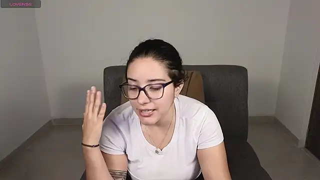 blue  moon  online show from October 8, 2:42 am