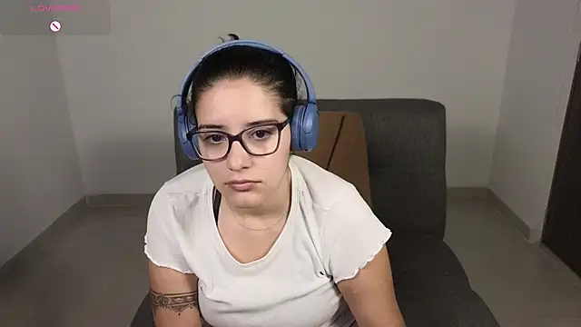 blue  moon  online show from October 10, 1:15 am