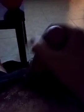 Snapshot of Toatdead2 chatting on November 5, 7:08 am Toatdead2 online show from November 5, 7:08 am