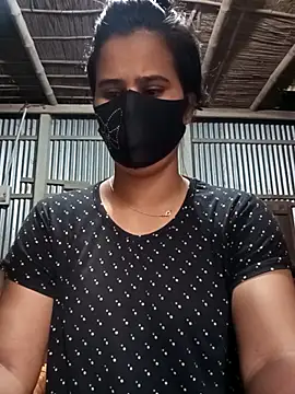 Sexy-Binita online show from March 2, 1:26 am