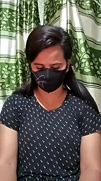 Sexy-Binita online show from March 2, 4:28 am