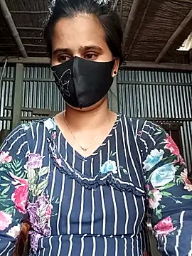 Sexy-Binita online show from March 6, 5:14 am