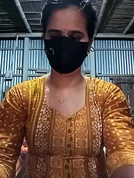 Sexy-Binita online show from March 14, 10:39 am