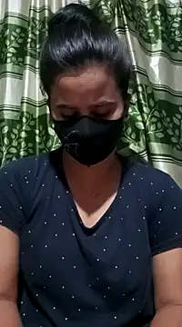 Sexy-Binita online show from March 20, 1:48 pm