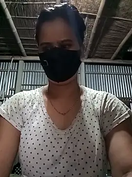 Sexy-Binita online show from September 15, 1:16 am