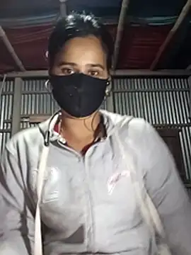 Sexy-Binita online show from December 20, 11:56 pm