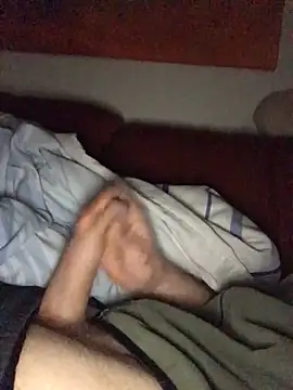 Dani el82xh online show from December 21, 10:50 am