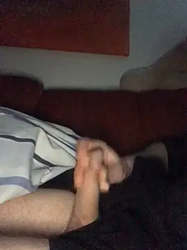 Dani el82xh online show from December 24, 1:16 am