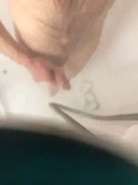 Dani el82xh online show from December 24, 7:44 pm