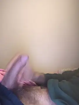 Dani el82xh online show from October 13, 5:40 am