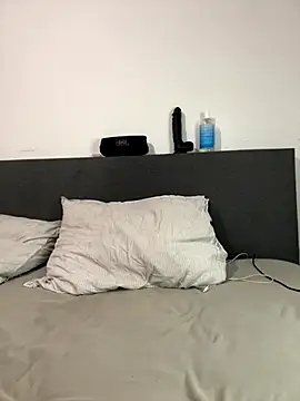 Ebonygirlx online show from January 8, 6:21 pm