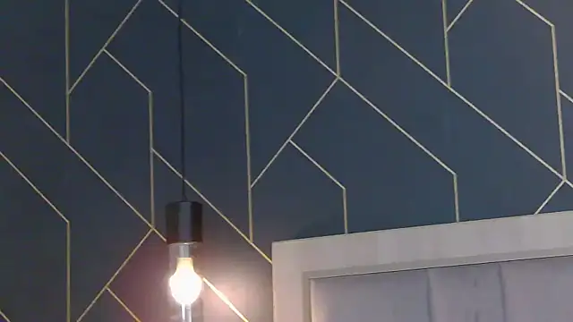 EmyLaveau online show from October 28, 7:01 am