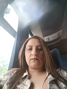 Carolina Stone online show from November 16, 4:56 pm