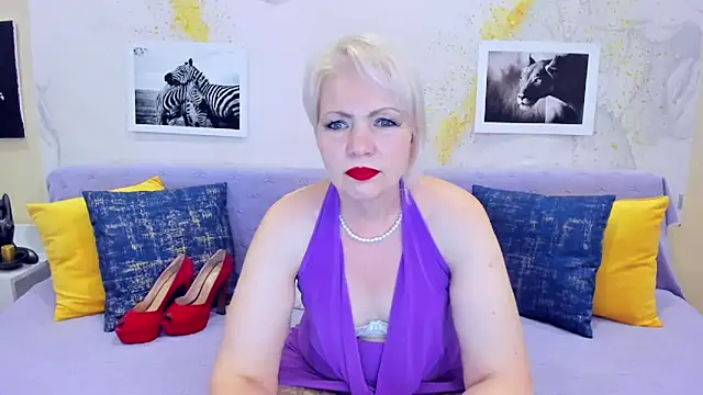 BeautyName online show from March 18, 6:48 pm