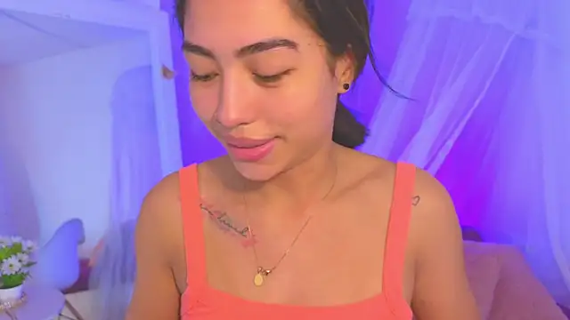 samantha bss online show from December 3, 1:43 pm