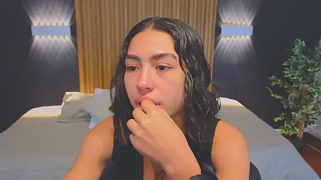 samantha bss online show from January 13, 2:42 pm