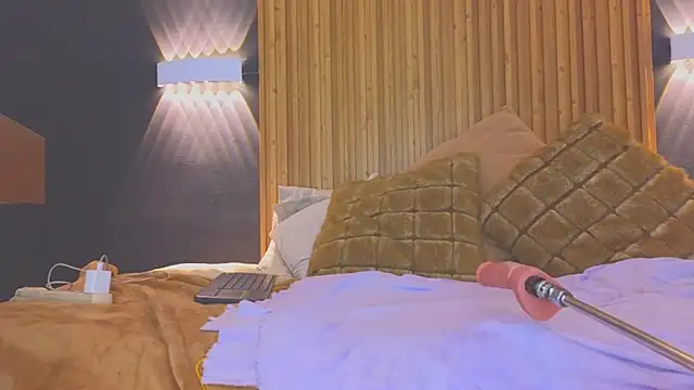 samantha bss online show from February 1, 6:19 pm