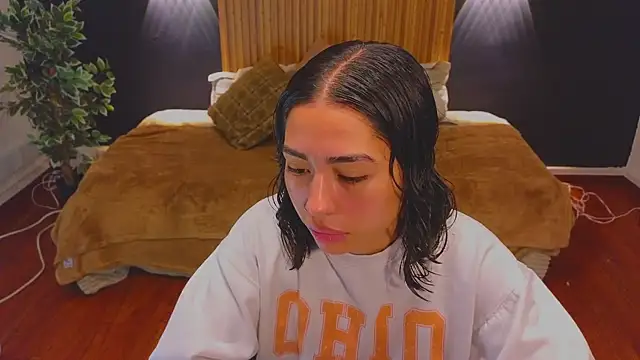 samantha bss online show from February 10, 2:05 pm