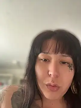 evacheers online show from July 13, 5:27 pm