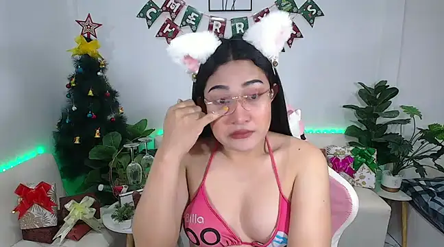 Snapshot of plysaithailand chatting on December 24, 12:44 pm plysaithailand online show from December 24, 12:44 pm