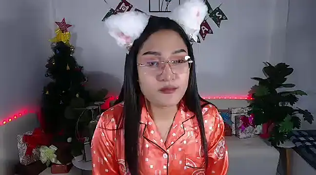 Snapshot of plysaithailand chatting on January 9, 2:01 am plysaithailand online show from January 9, 2:01 am