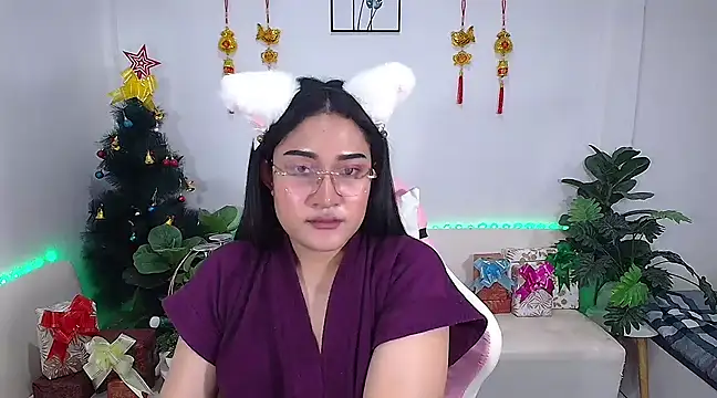 Snapshot of plysaithailand chatting on January 14, 2:53 pm plysaithailand online show from January 14, 2:53 pm