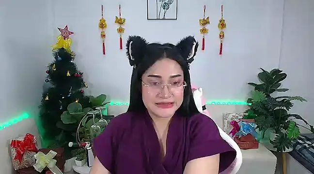 Snapshot of plysaithailand chatting on January 15, 3:29 pm plysaithailand online show from January 15, 3:29 pm