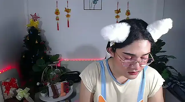 Snapshot of plysaithailand chatting on January 16, 8:11 am plysaithailand online show from January 16, 8:11 am