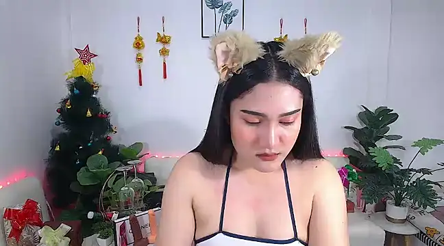 Snapshot of plysaithailand chatting on January 17, 4:49 am plysaithailand online show from January 17, 4:49 am